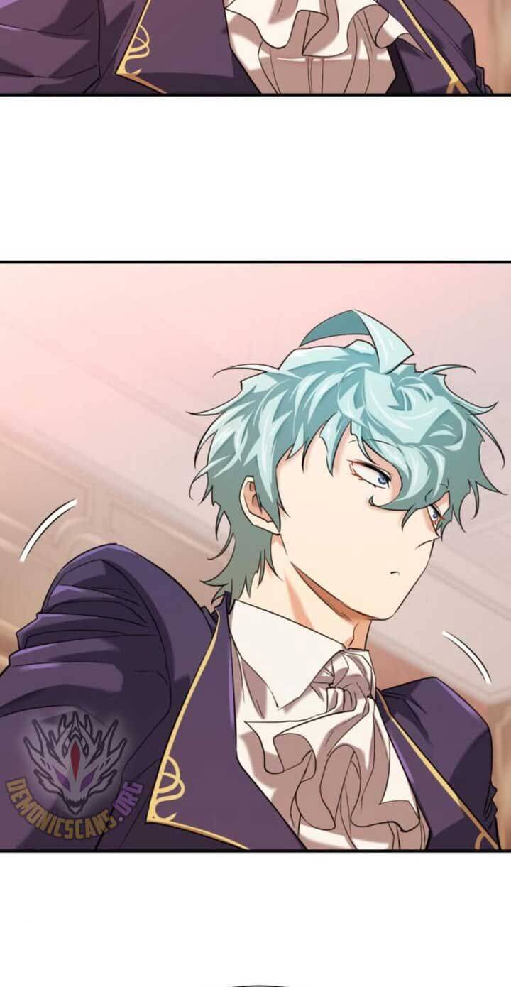 Bậc Thầy Thiết Kế Điền Trang: Chapter 167
