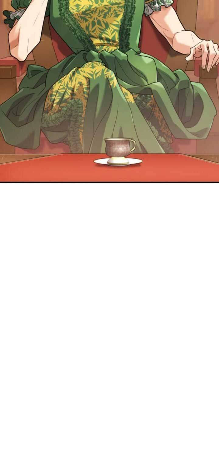 Bậc Thầy Thiết Kế Điền Trang: Chapter 167