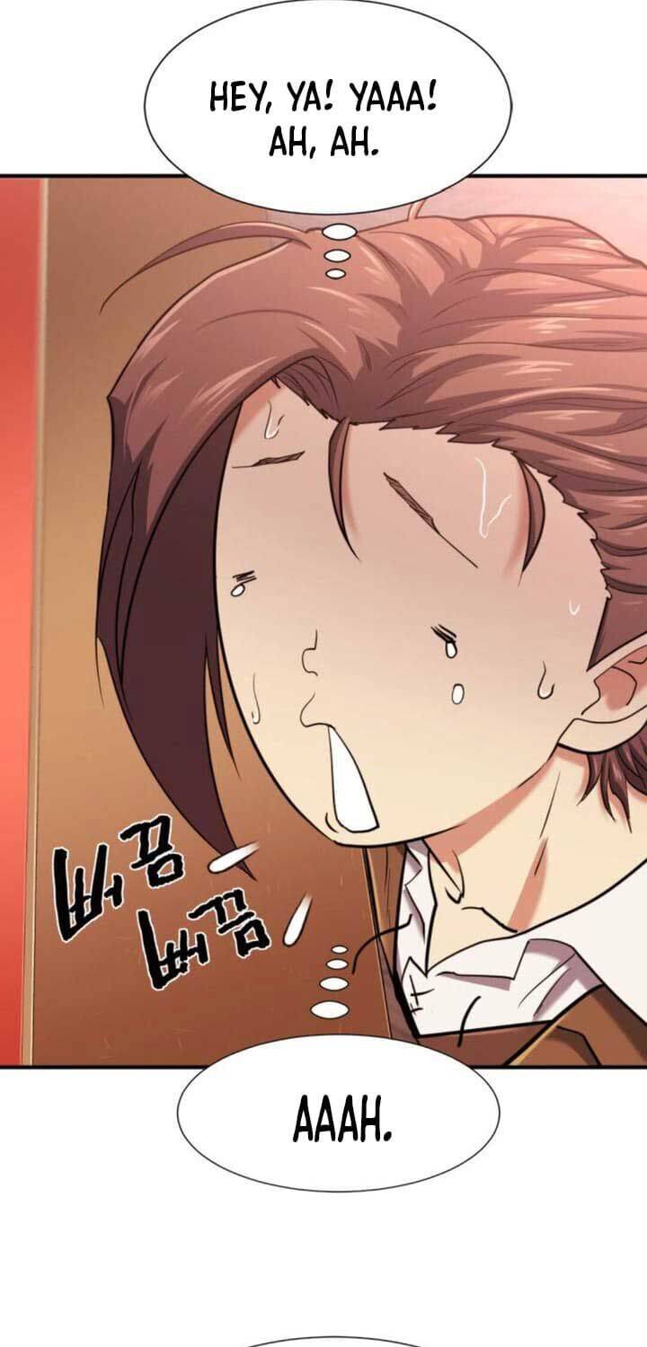 Bậc Thầy Thiết Kế Điền Trang: Chapter 167