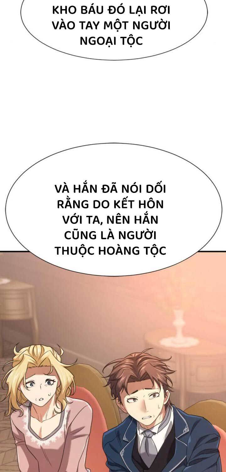 Bậc Thầy Thiết Kế Điền Trang: Chapter 167