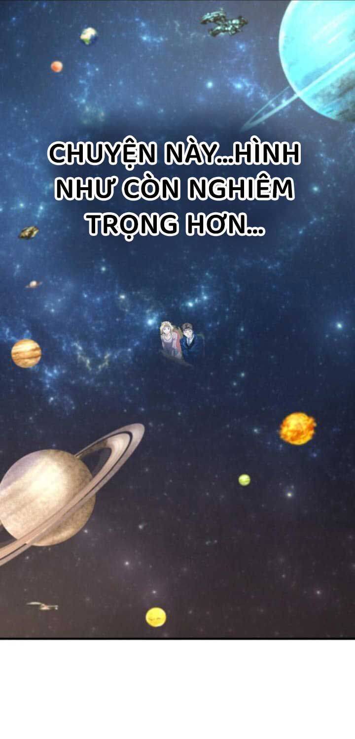 Bậc Thầy Thiết Kế Điền Trang: Chapter 167