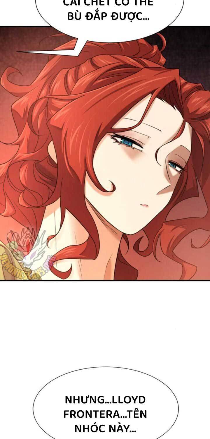 Bậc Thầy Thiết Kế Điền Trang: Chapter 167