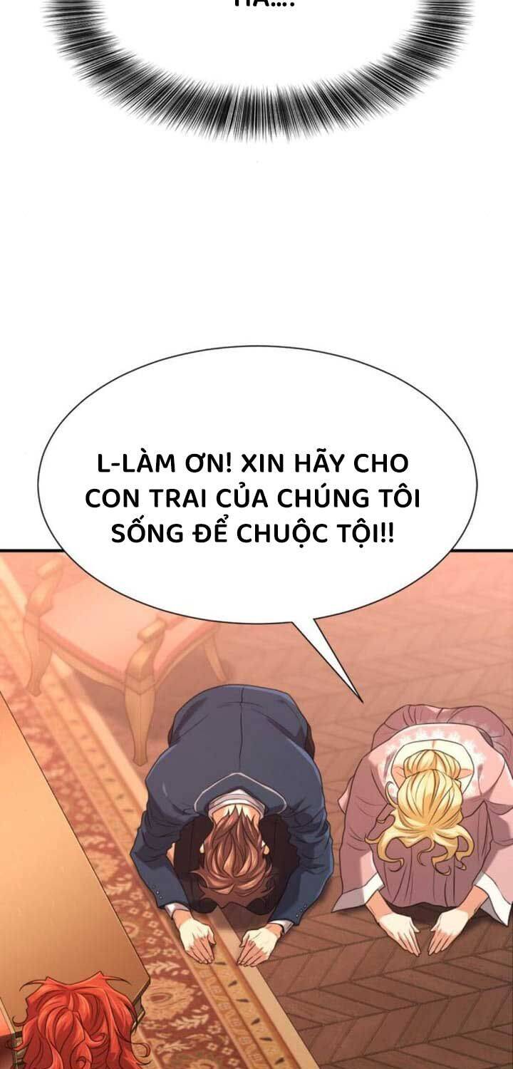 Bậc Thầy Thiết Kế Điền Trang: Chapter 167