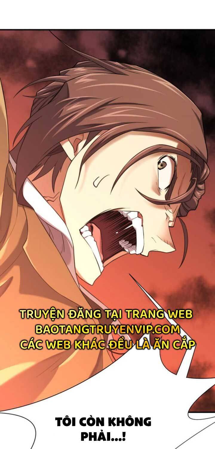 Bậc Thầy Thiết Kế Điền Trang: Chapter 167