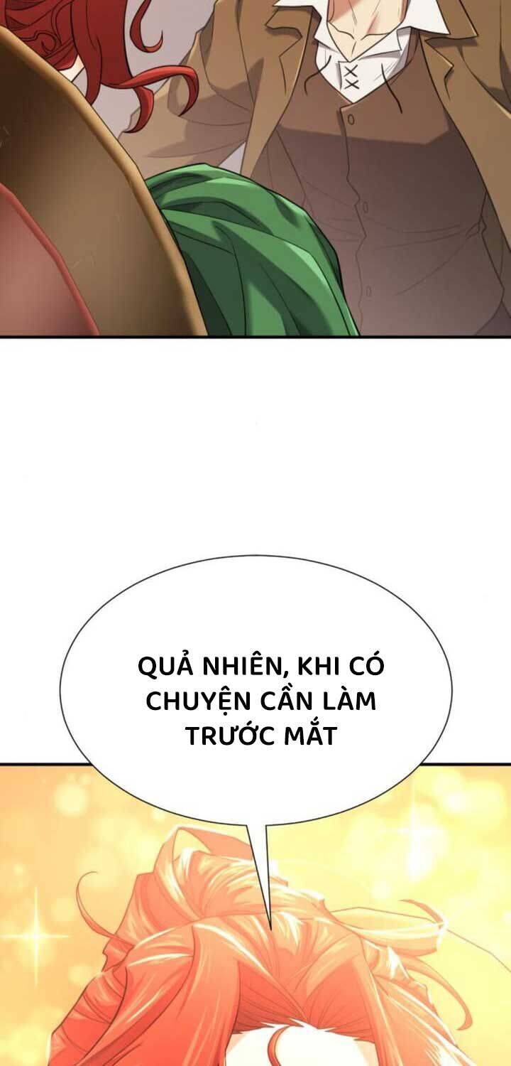 Bậc Thầy Thiết Kế Điền Trang: Chapter 167