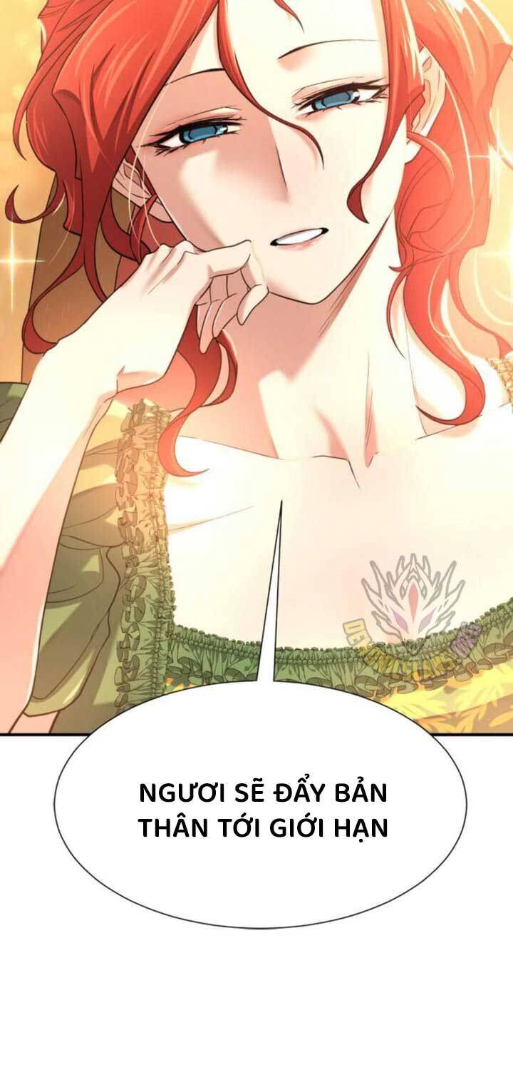Bậc Thầy Thiết Kế Điền Trang: Chapter 167