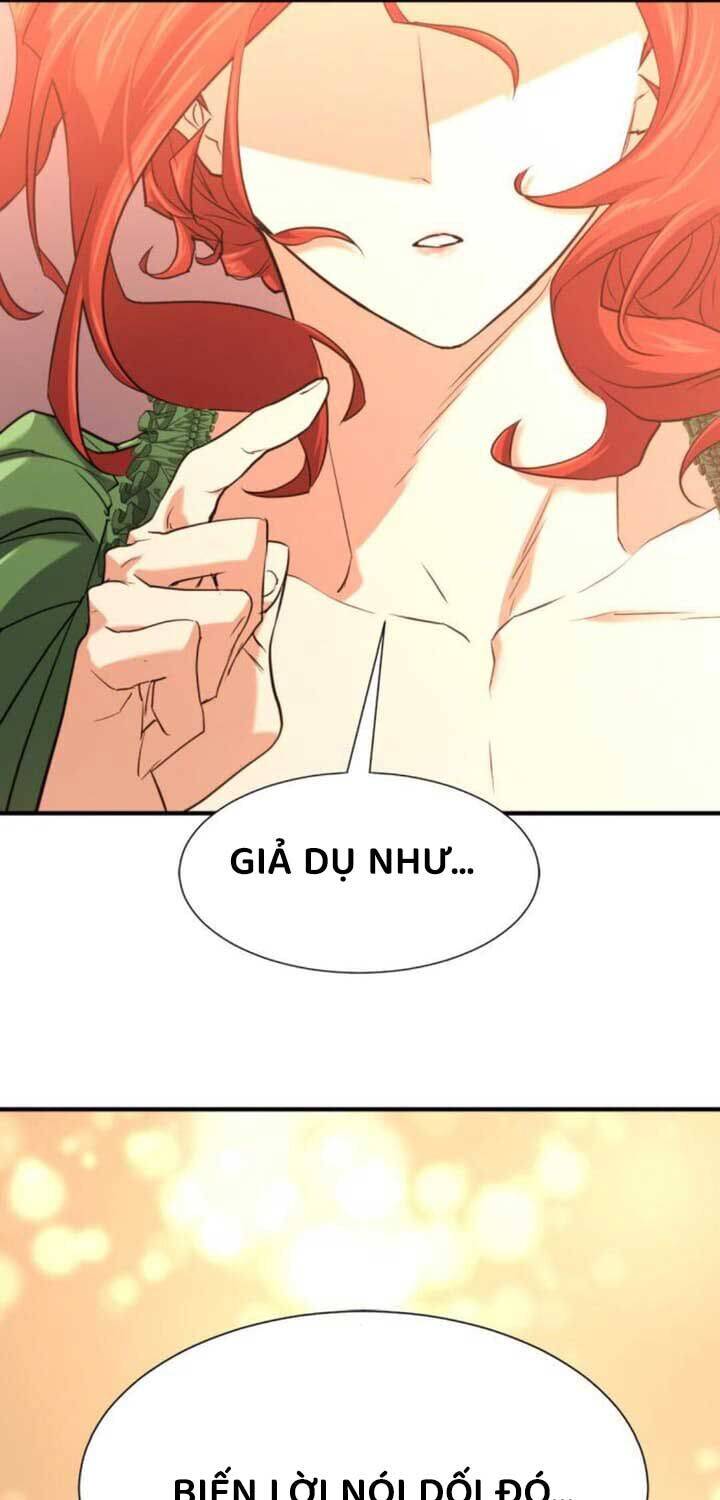 Bậc Thầy Thiết Kế Điền Trang: Chapter 167