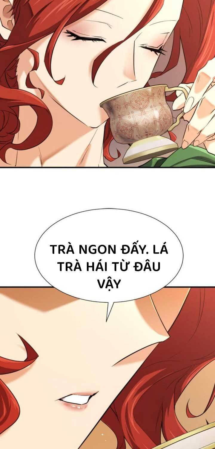 Bậc Thầy Thiết Kế Điền Trang: Chapter 167