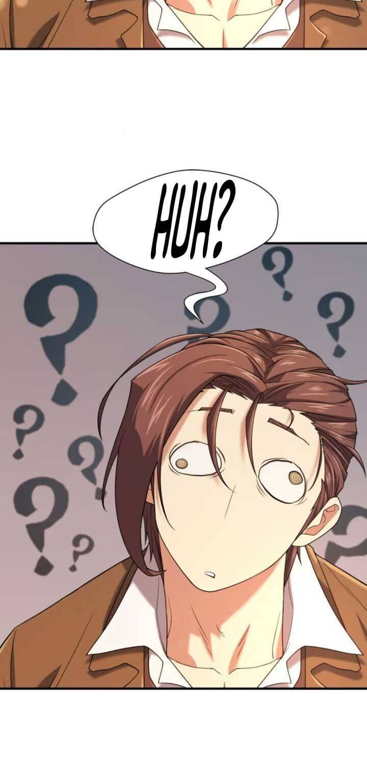 Bậc Thầy Thiết Kế Điền Trang: Chapter 167