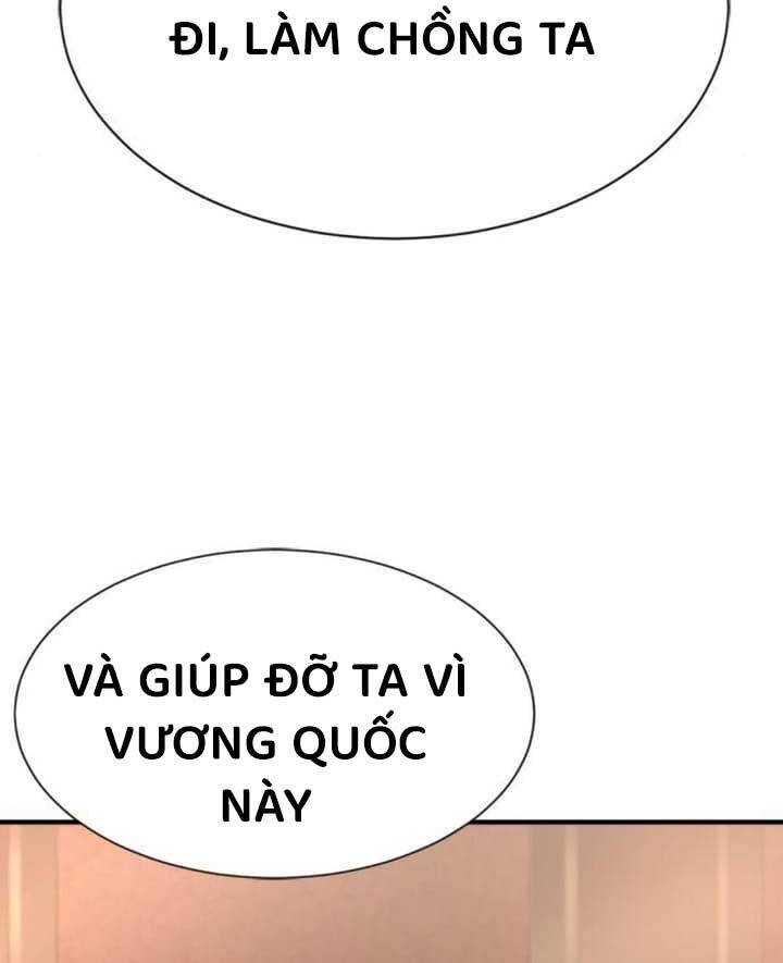 Bậc Thầy Thiết Kế Điền Trang: Chapter 167