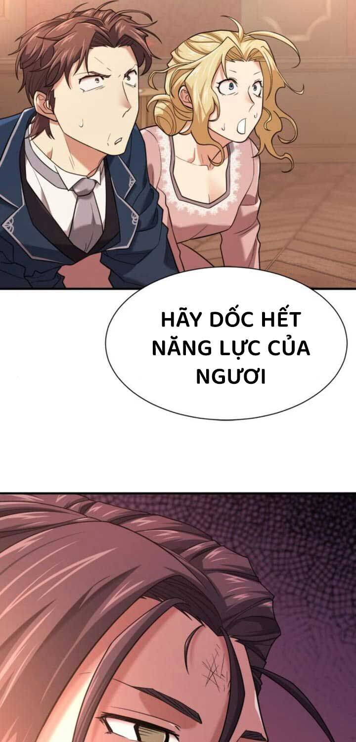 Bậc Thầy Thiết Kế Điền Trang: Chapter 167