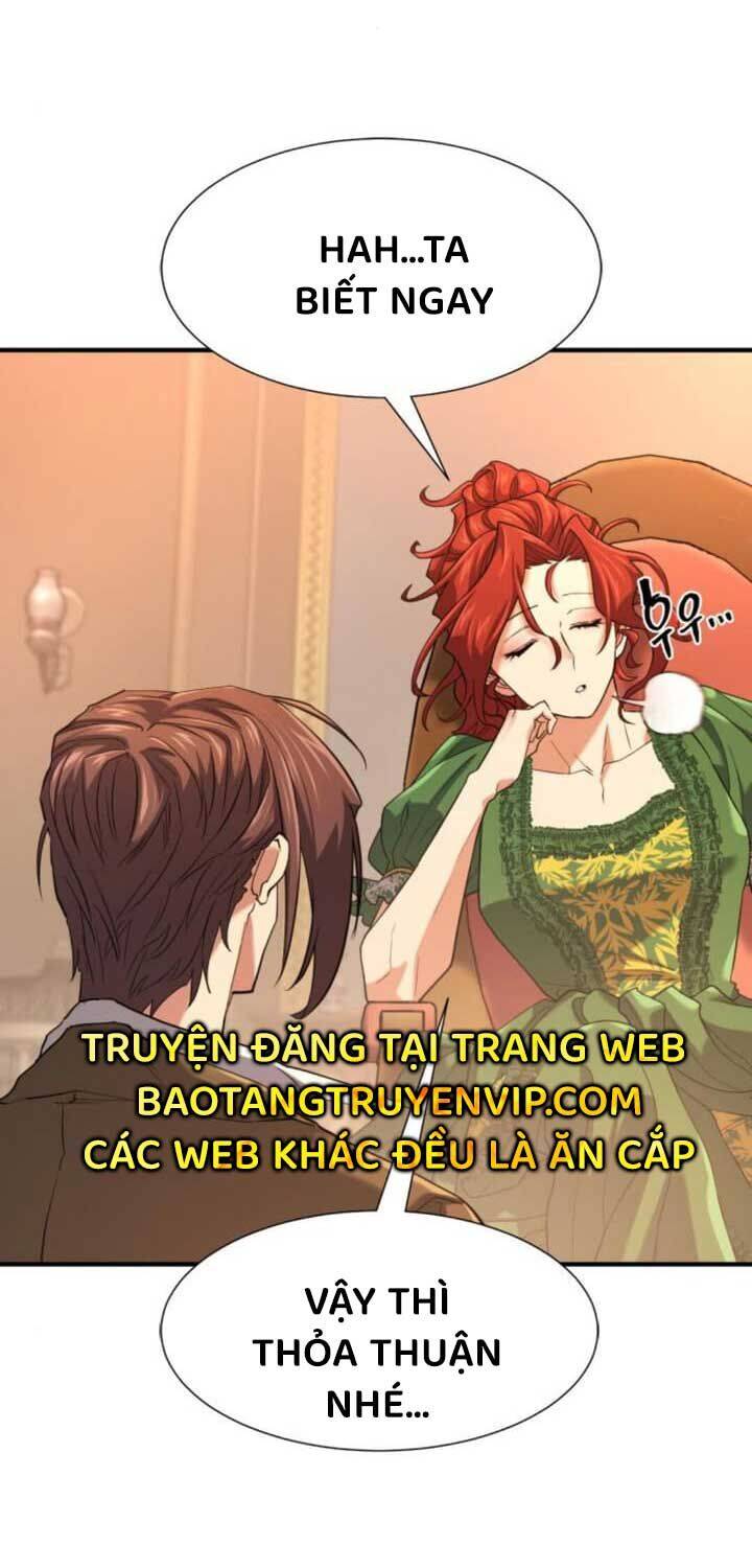 Bậc Thầy Thiết Kế Điền Trang: Chapter 167