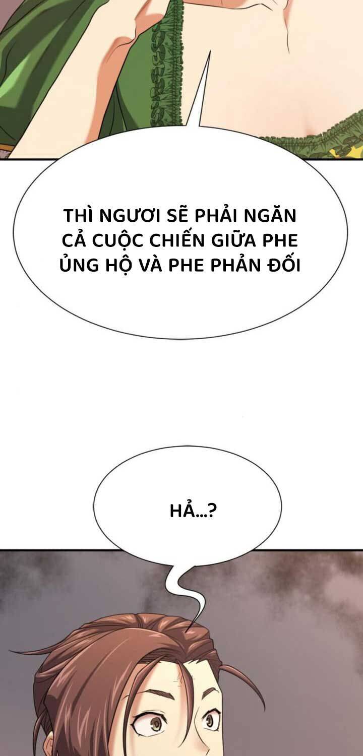 Bậc Thầy Thiết Kế Điền Trang: Chapter 167