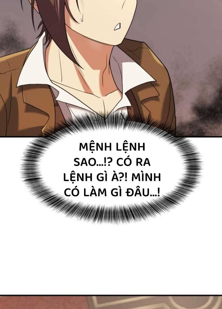 Bậc Thầy Thiết Kế Điền Trang: Chapter 167