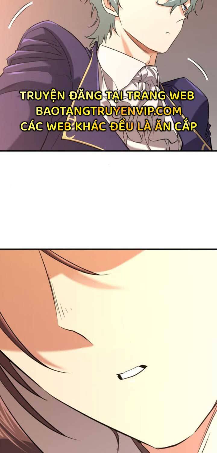 Bậc Thầy Thiết Kế Điền Trang: Chapter 167