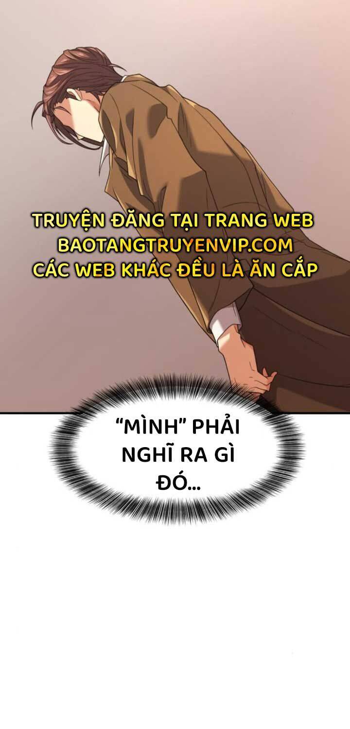 Bậc Thầy Thiết Kế Điền Trang: Chapter 167