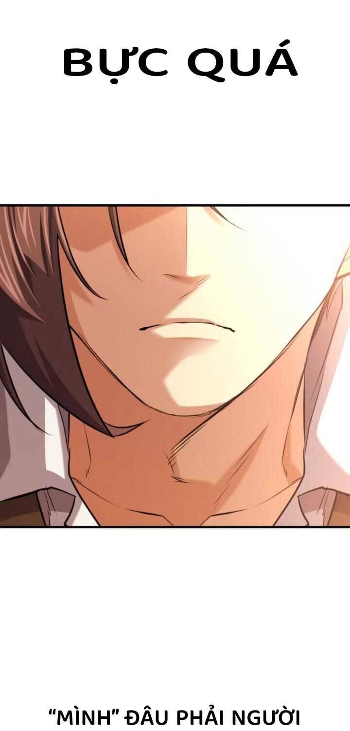 Bậc Thầy Thiết Kế Điền Trang: Chapter 167