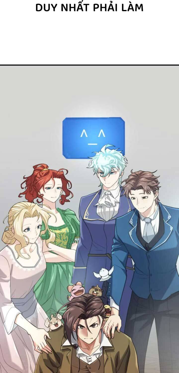 Bậc Thầy Thiết Kế Điền Trang: Chapter 167