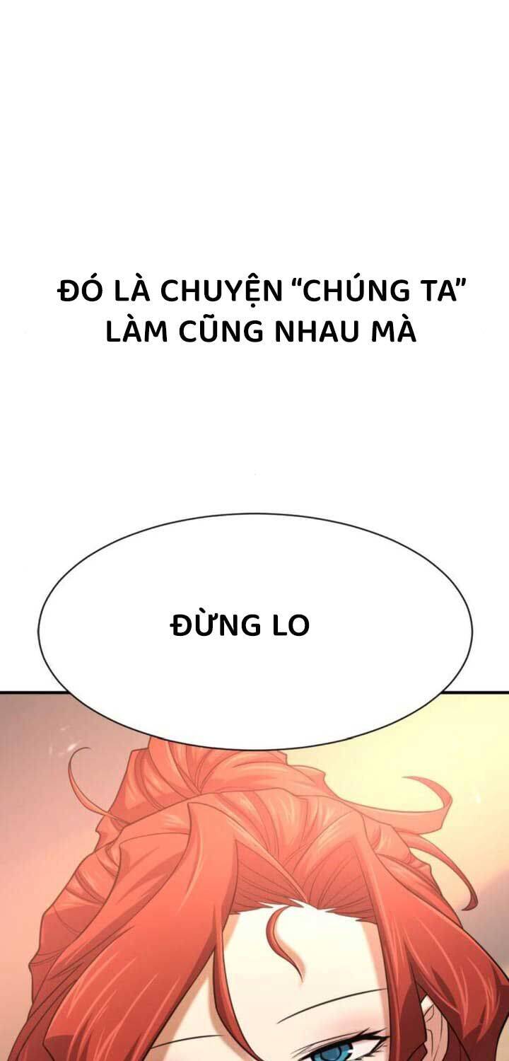 Bậc Thầy Thiết Kế Điền Trang: Chapter 167