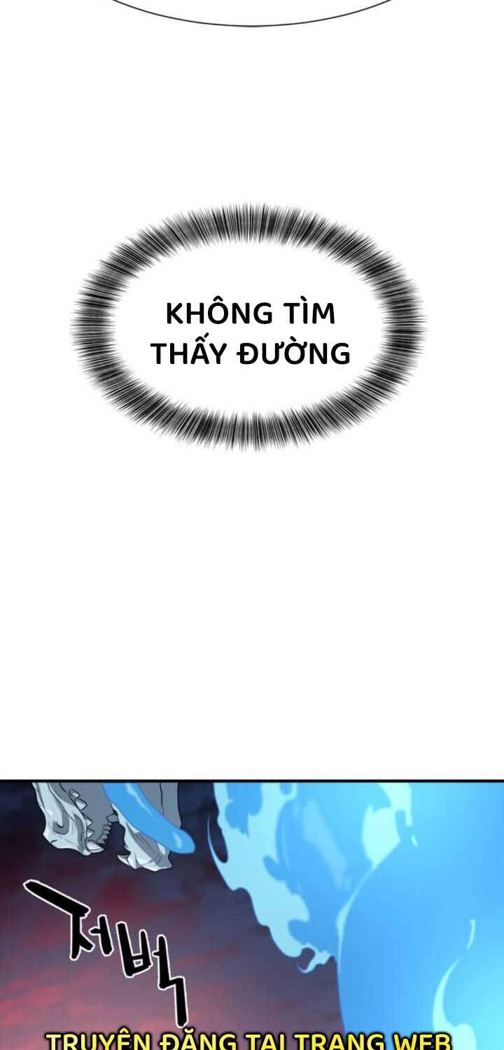 Bậc Thầy Thiết Kế Điền Trang: Chapter 167