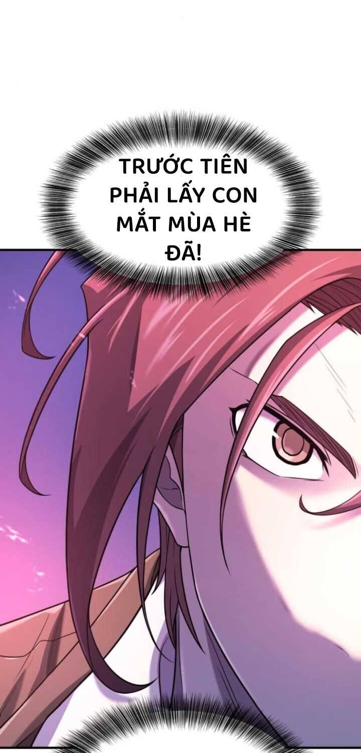 Bậc Thầy Thiết Kế Điền Trang: Chapter 167