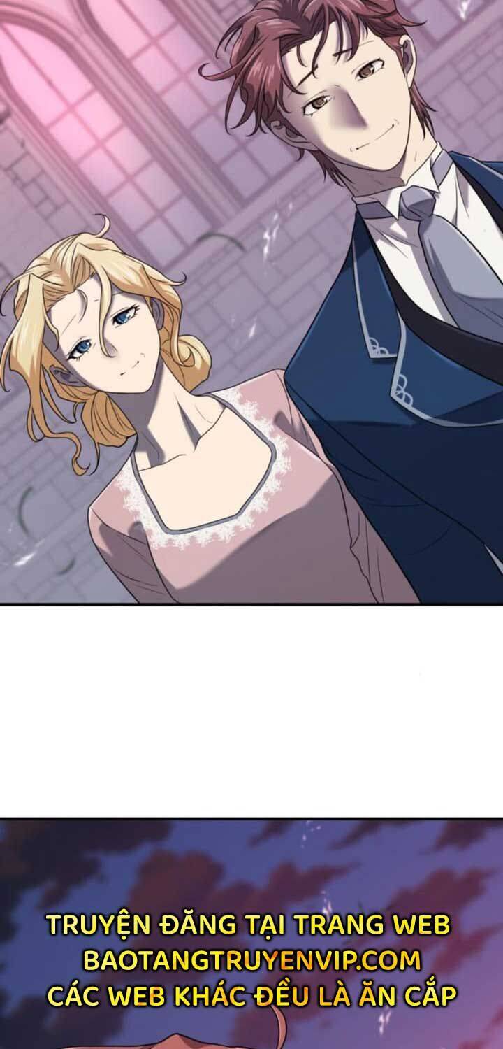 Bậc Thầy Thiết Kế Điền Trang: Chapter 167