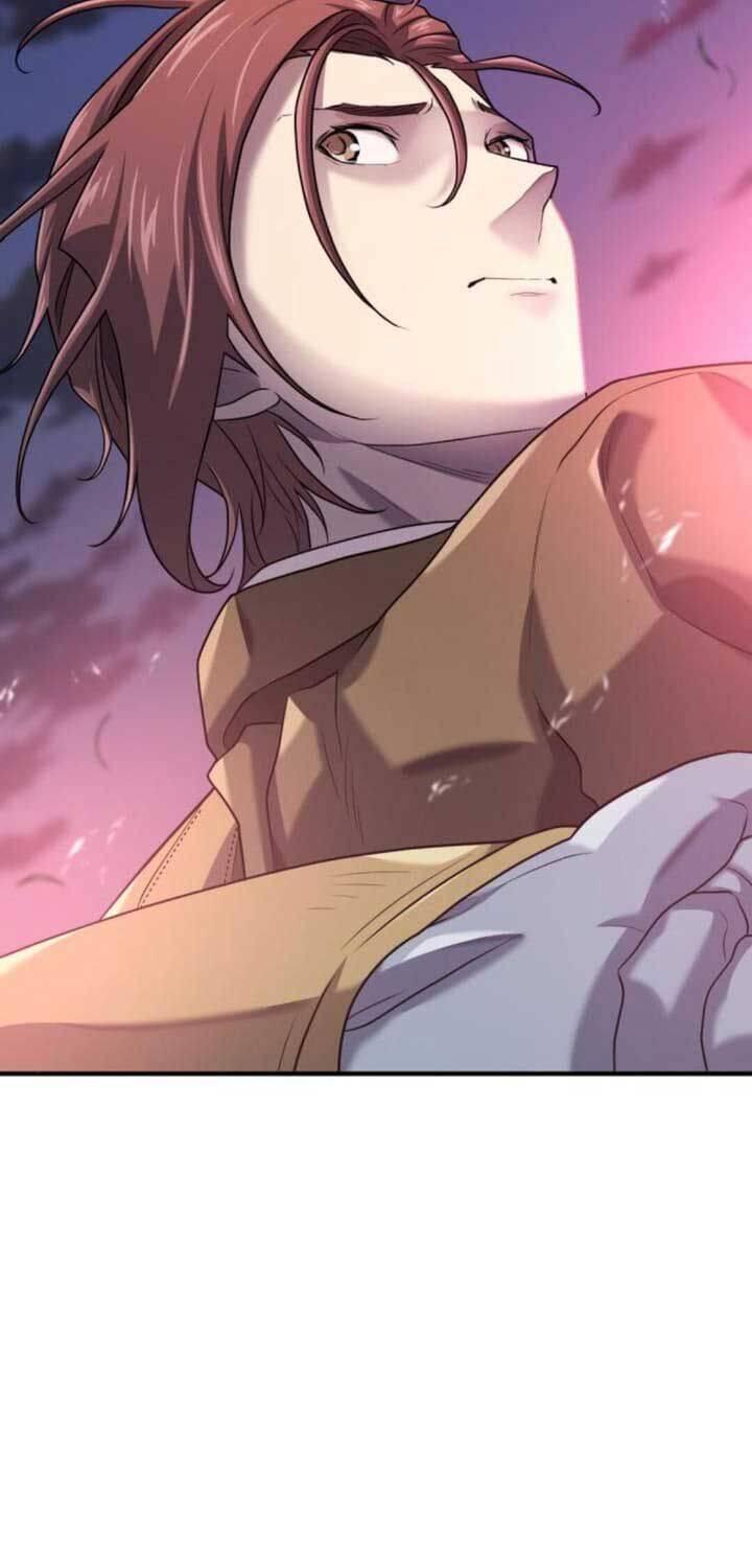 Bậc Thầy Thiết Kế Điền Trang: Chapter 167
