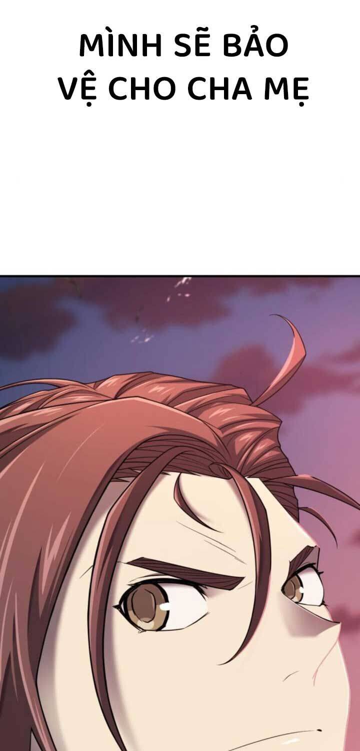 Bậc Thầy Thiết Kế Điền Trang: Chapter 167