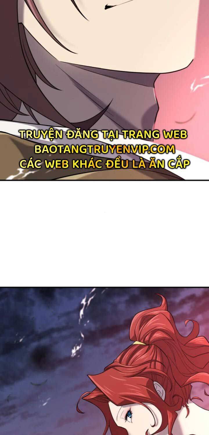 Bậc Thầy Thiết Kế Điền Trang: Chapter 167