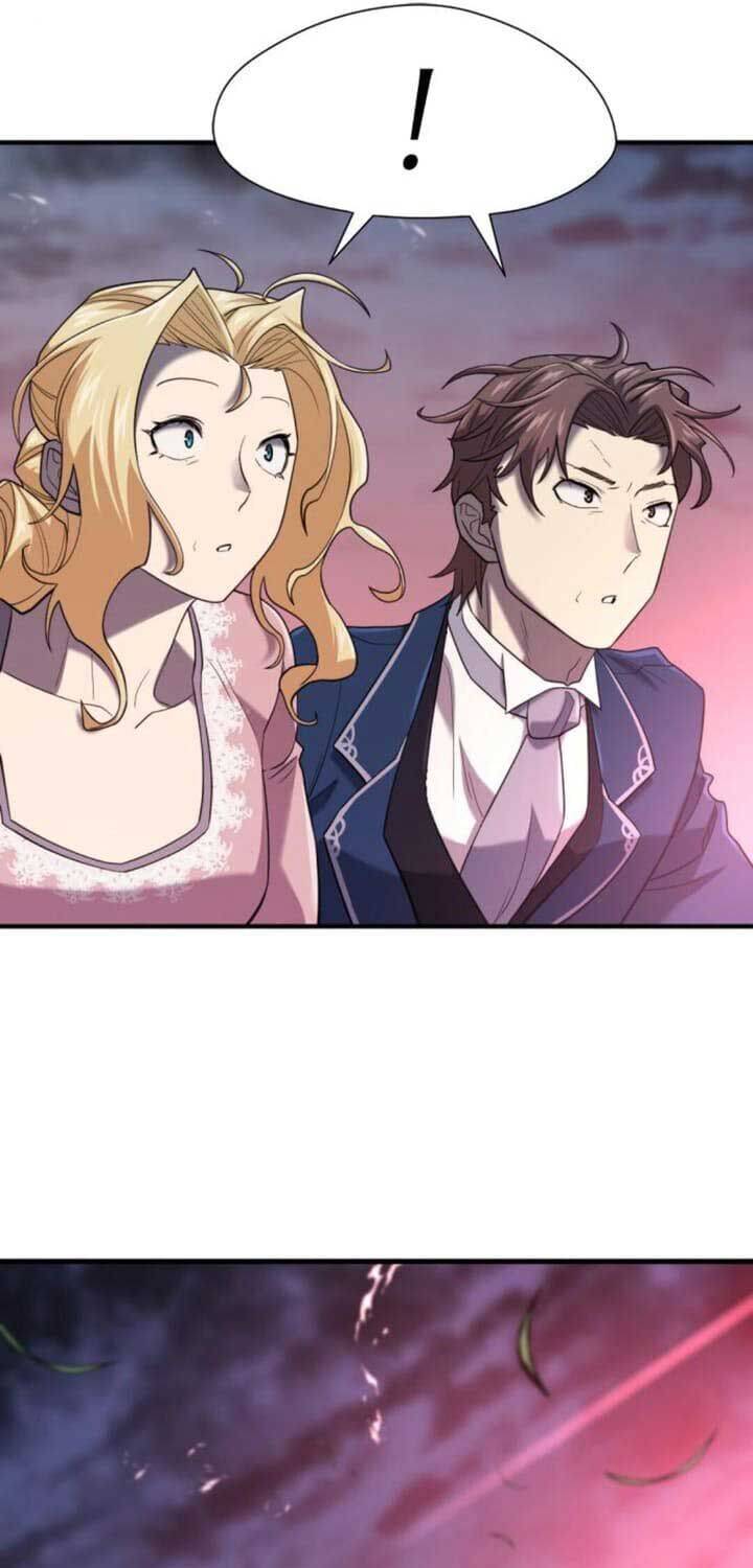 Bậc Thầy Thiết Kế Điền Trang: Chapter 167