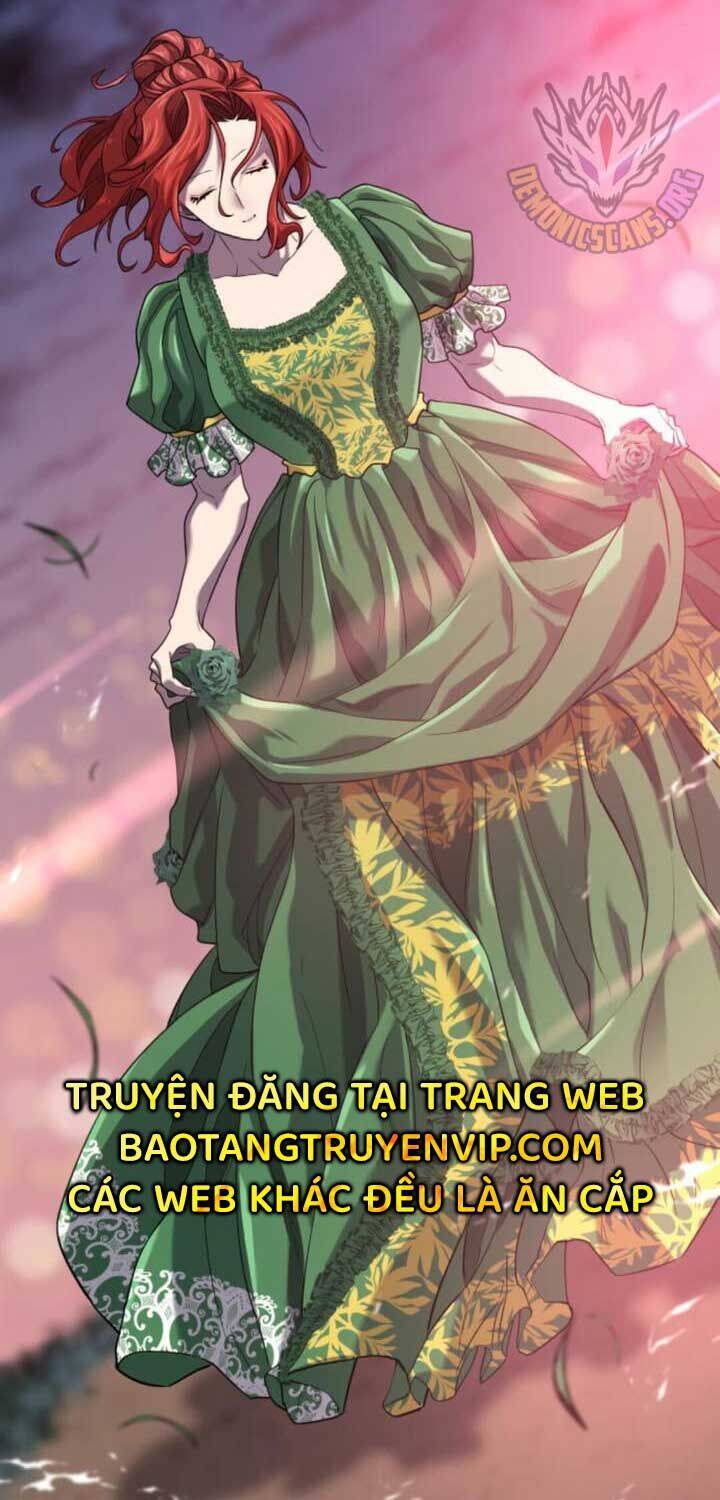 Bậc Thầy Thiết Kế Điền Trang: Chapter 167