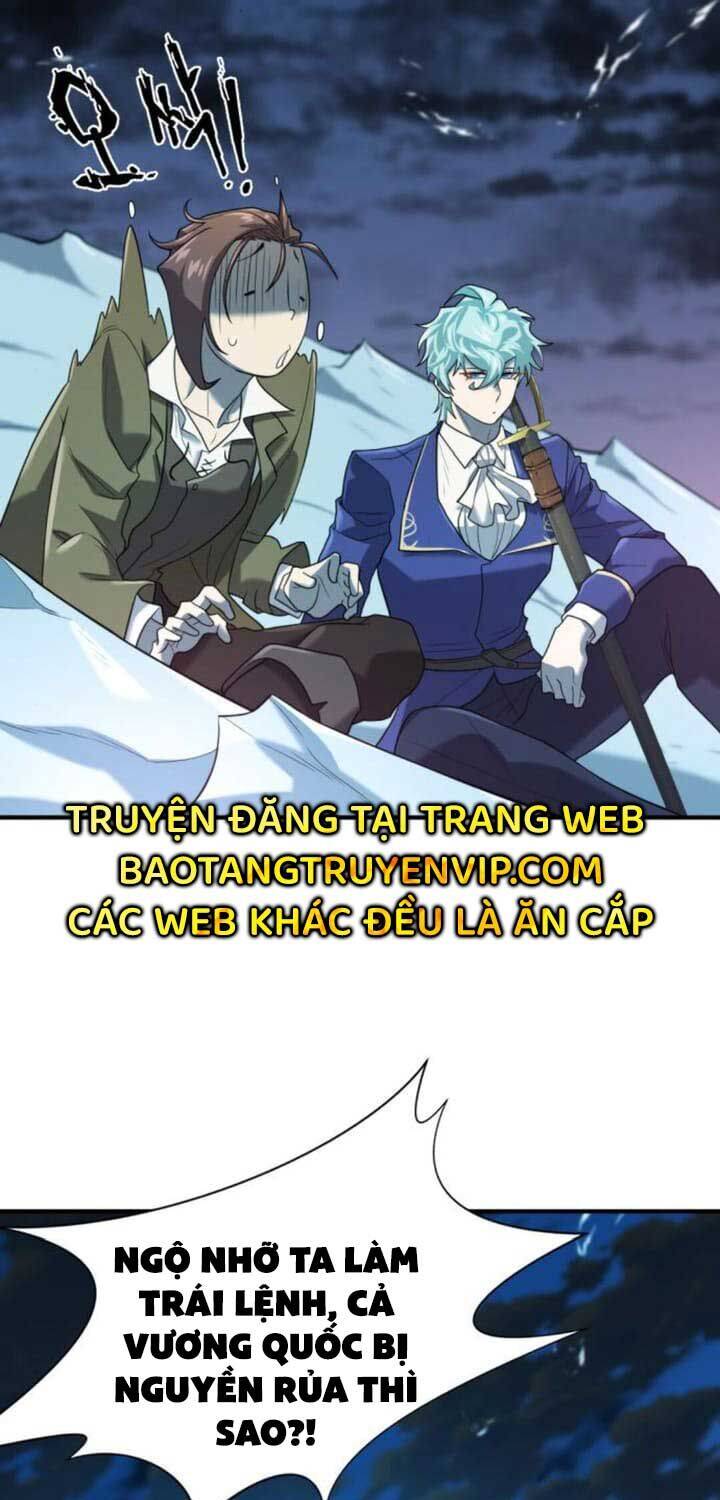 Bậc Thầy Thiết Kế Điền Trang: Chapter 167