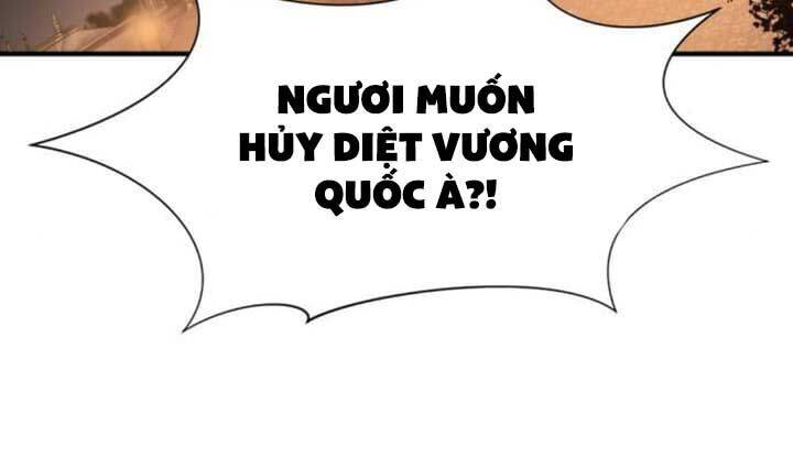 Bậc Thầy Thiết Kế Điền Trang: Chapter 167