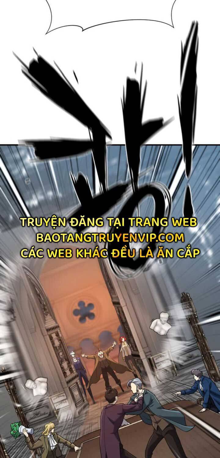 Bậc Thầy Thiết Kế Điền Trang: Chapter 167