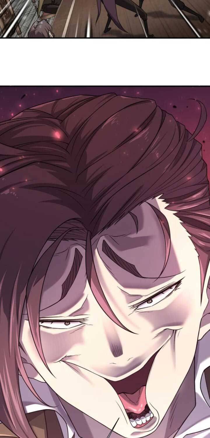 Bậc Thầy Thiết Kế Điền Trang: Chapter 167
