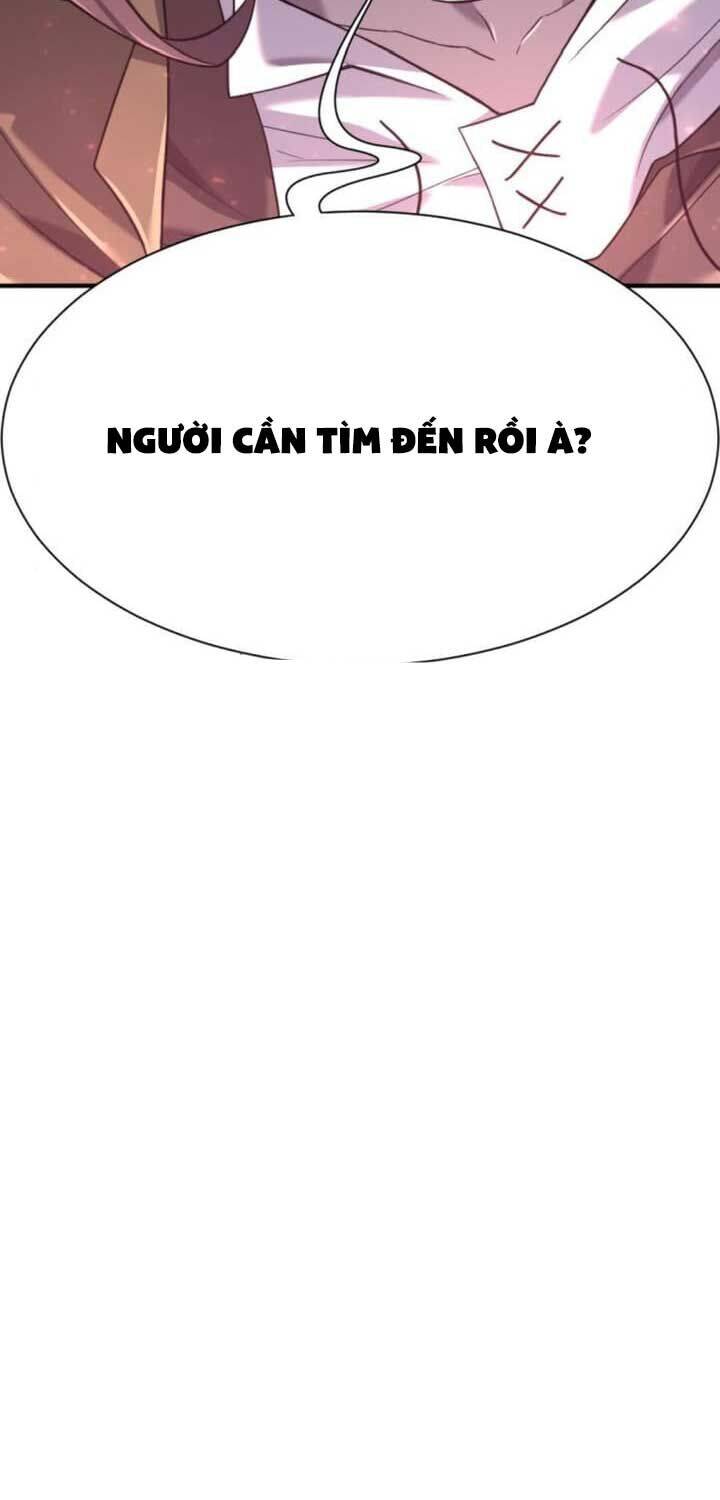 Bậc Thầy Thiết Kế Điền Trang: Chapter 167