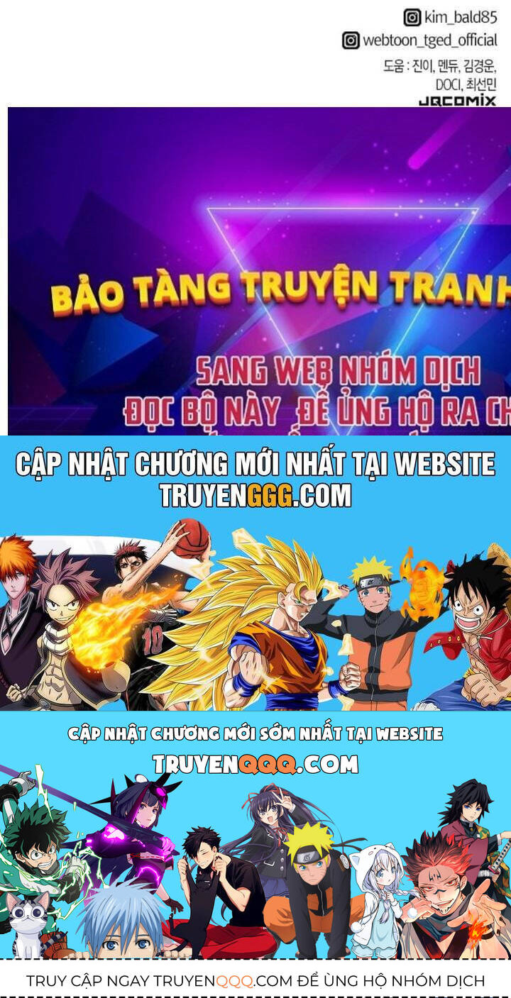 Bậc Thầy Thiết Kế Điền Trang: Chapter 167