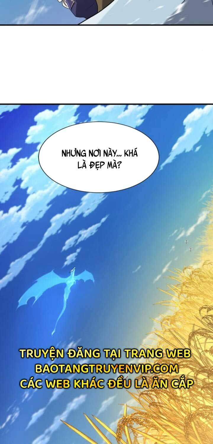 Bậc Thầy Thiết Kế Điền Trang: Chapter 168