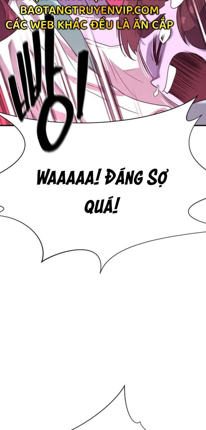 Bậc Thầy Thiết Kế Điền Trang: Chapter 168