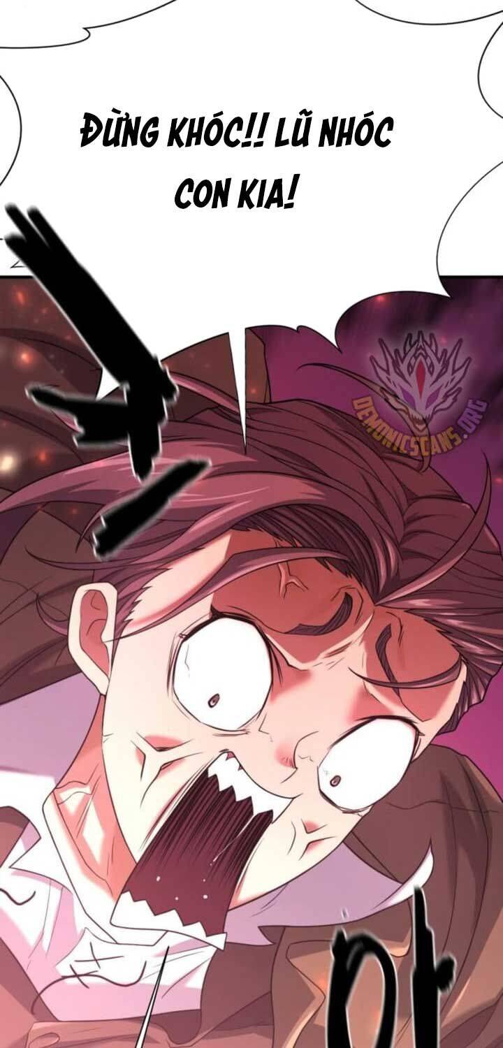 Bậc Thầy Thiết Kế Điền Trang: Chapter 168