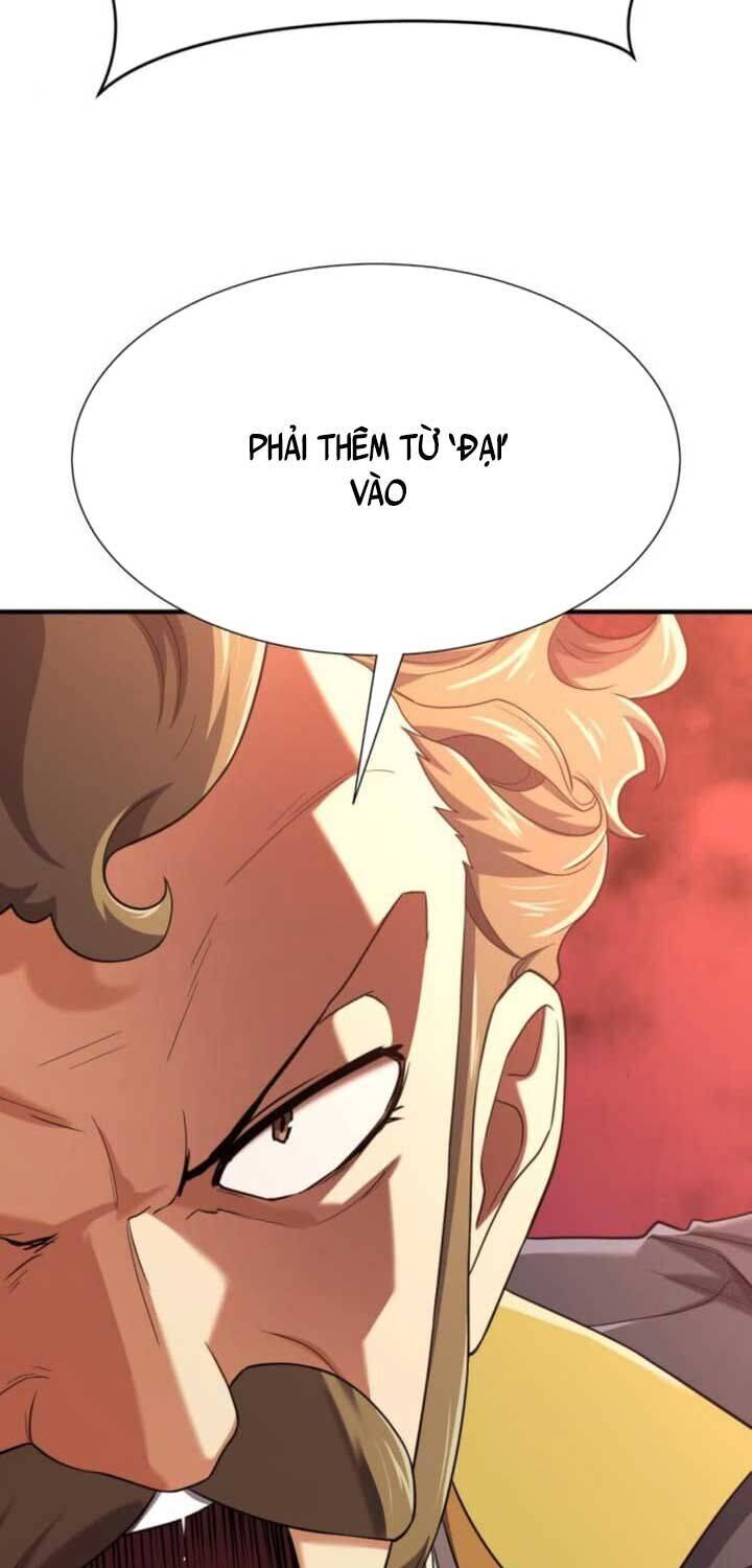 Bậc Thầy Thiết Kế Điền Trang: Chapter 168