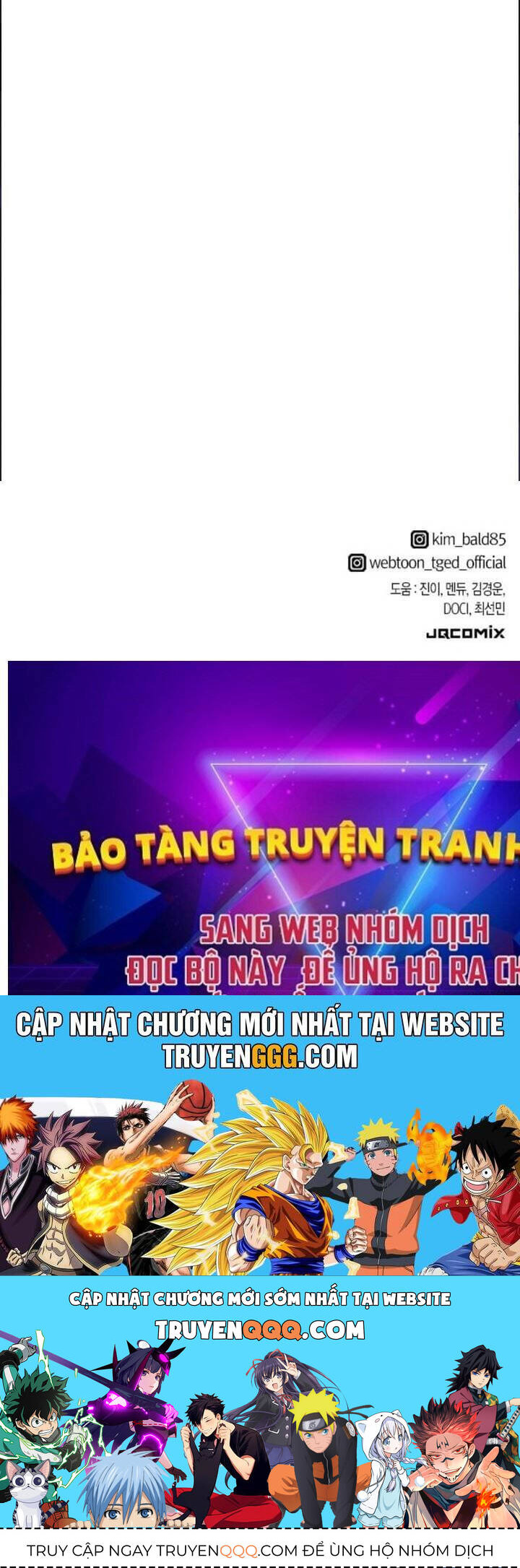 Bậc Thầy Thiết Kế Điền Trang: Chapter 168
