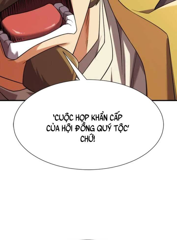 Bậc Thầy Thiết Kế Điền Trang: Chapter 168