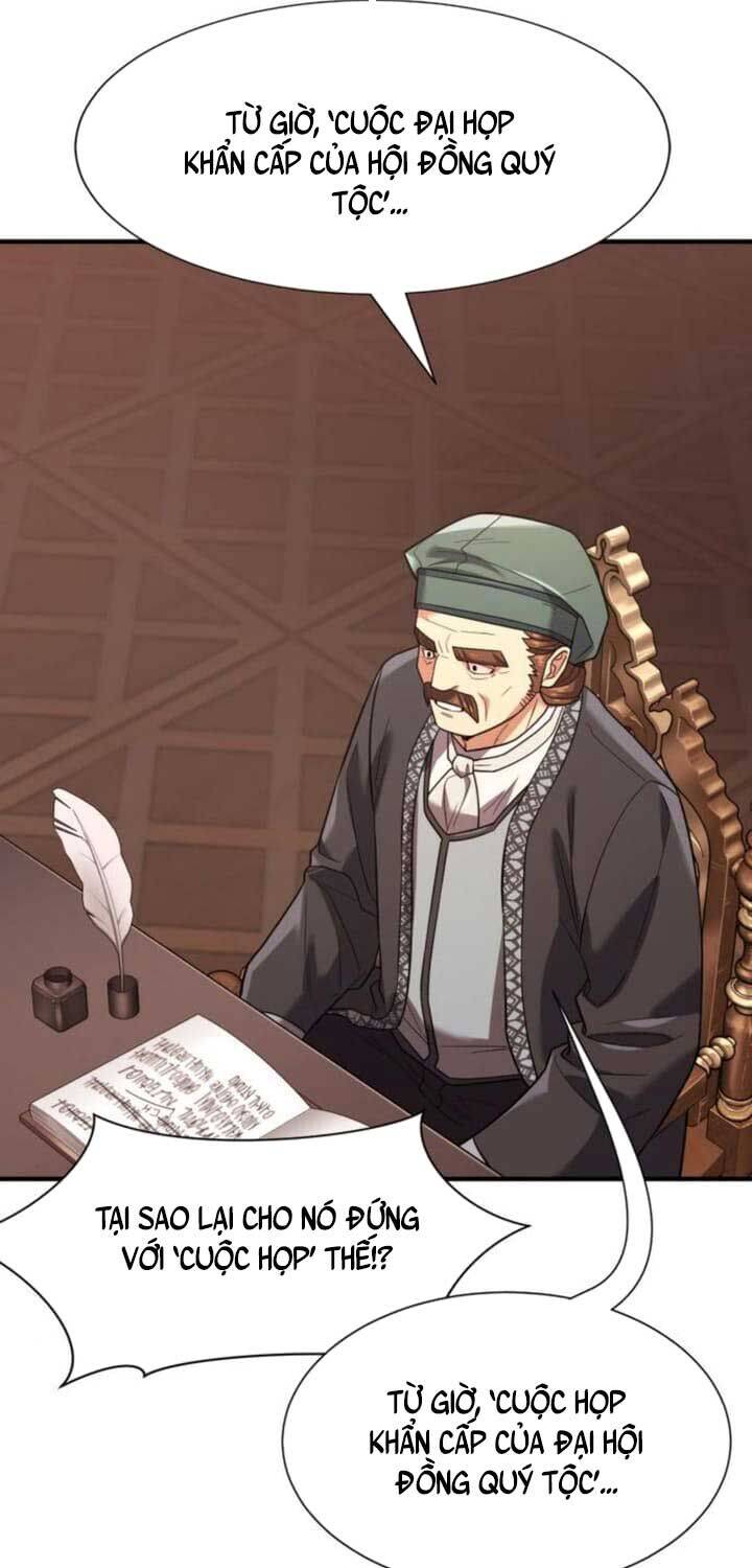 Bậc Thầy Thiết Kế Điền Trang: Chapter 168