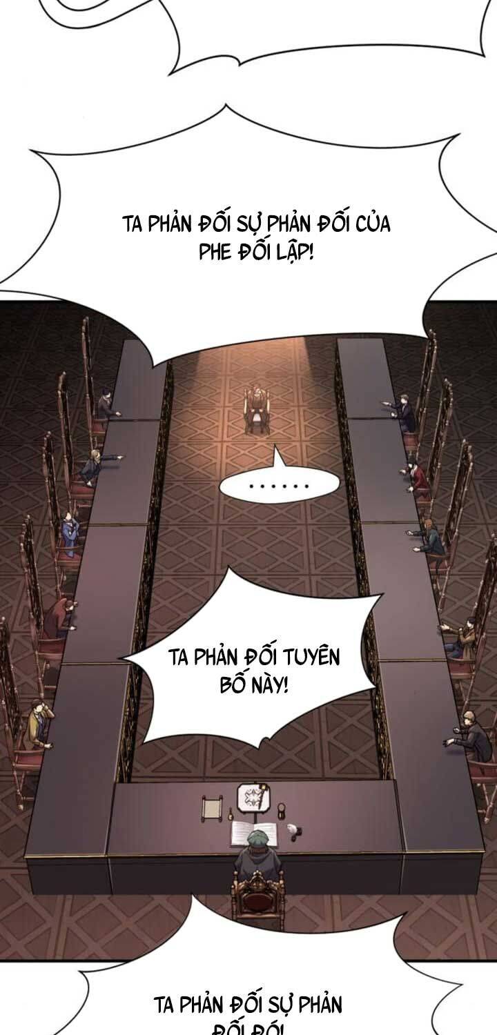 Bậc Thầy Thiết Kế Điền Trang: Chapter 168