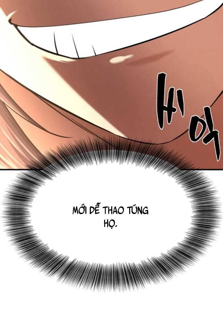 Bậc Thầy Thiết Kế Điền Trang: Chapter 168