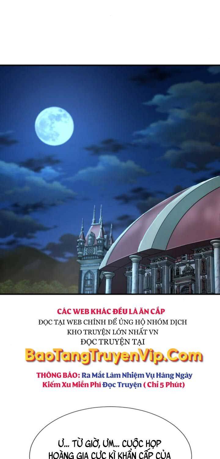 Bậc Thầy Thiết Kế Điền Trang: Chapter 168