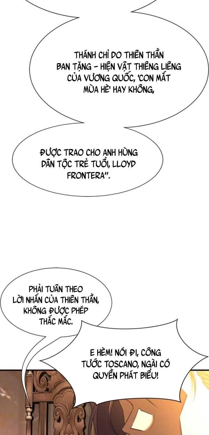 Bậc Thầy Thiết Kế Điền Trang: Chapter 168