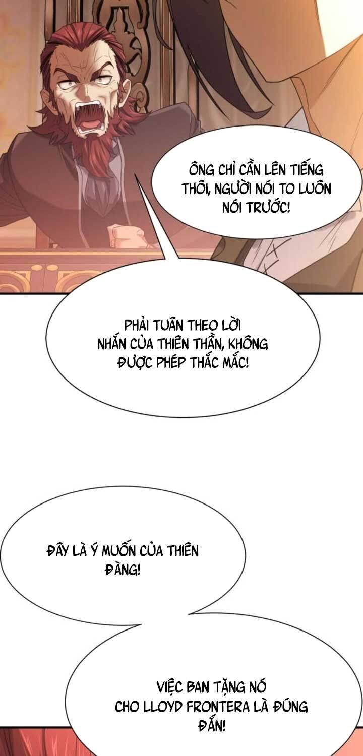 Bậc Thầy Thiết Kế Điền Trang: Chapter 168