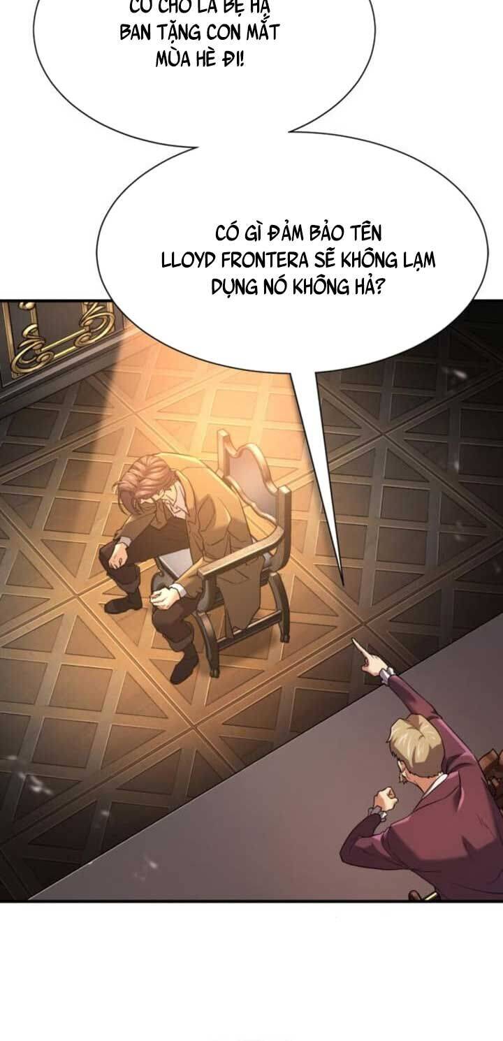 Bậc Thầy Thiết Kế Điền Trang: Chapter 168